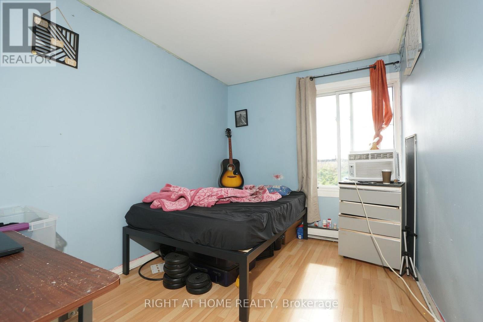 59 Saunby Street N, London North, Ontario  N6G 1A4 - Photo 19 - X13880470