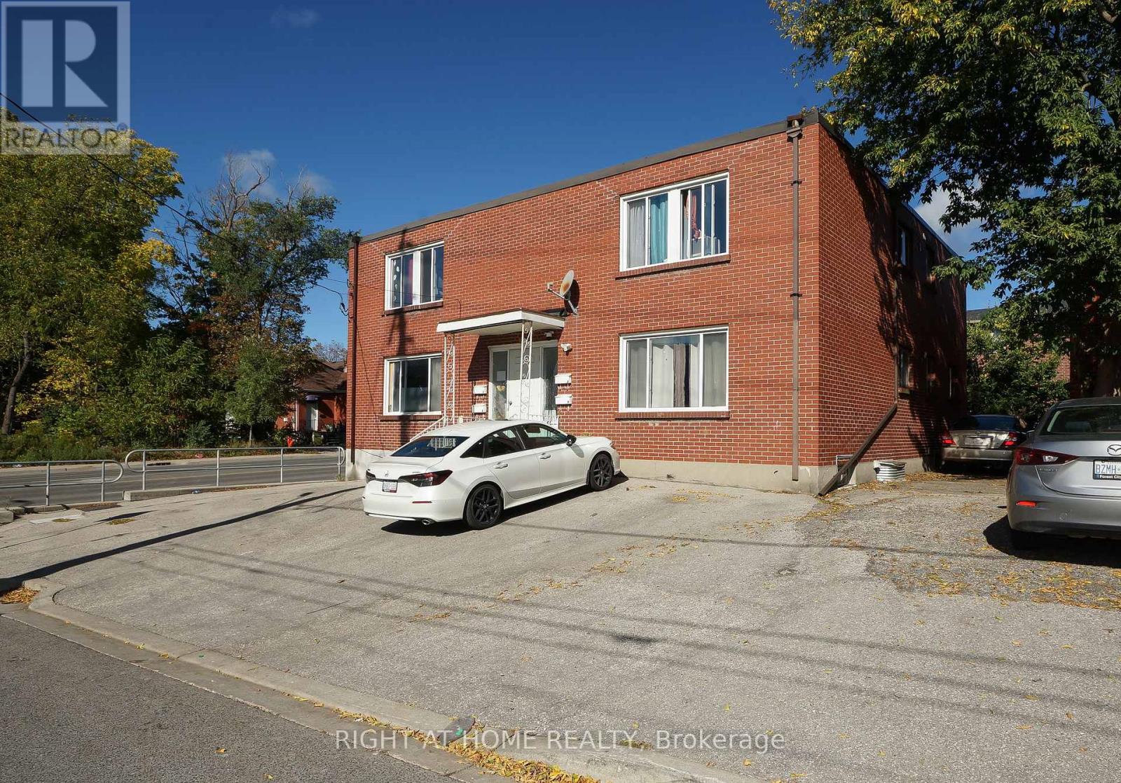 59 Saunby Street N, London North, Ontario  N6G 1A4 - Photo 2 - X13880470