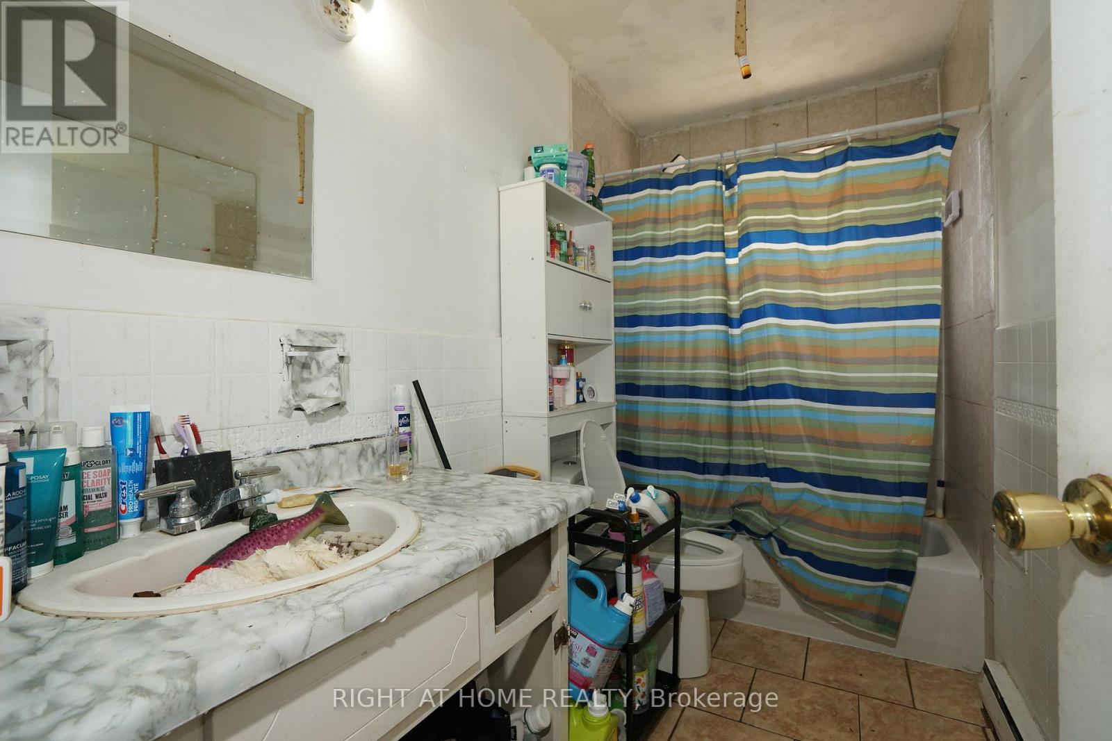 59 Saunby Street N, London North, Ontario  N6G 1A4 - Photo 27 - X13880470