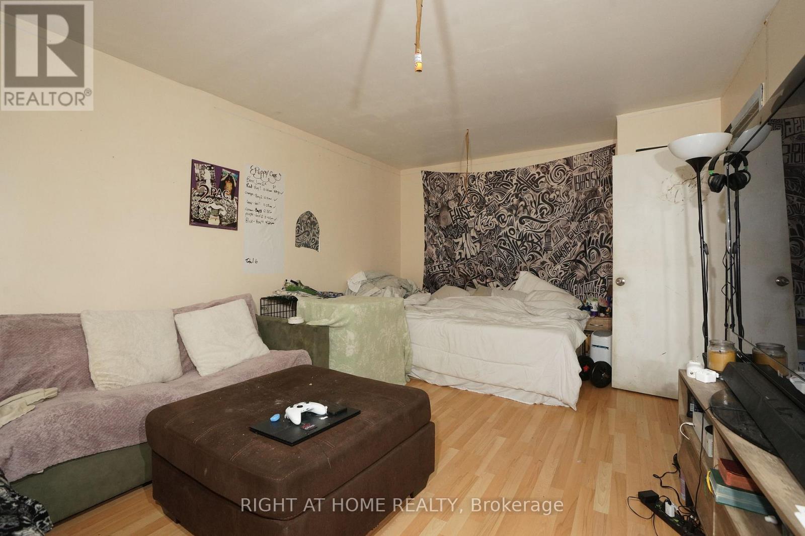 59 Saunby Street N, London North, Ontario  N6G 1A4 - Photo 28 - X13880470