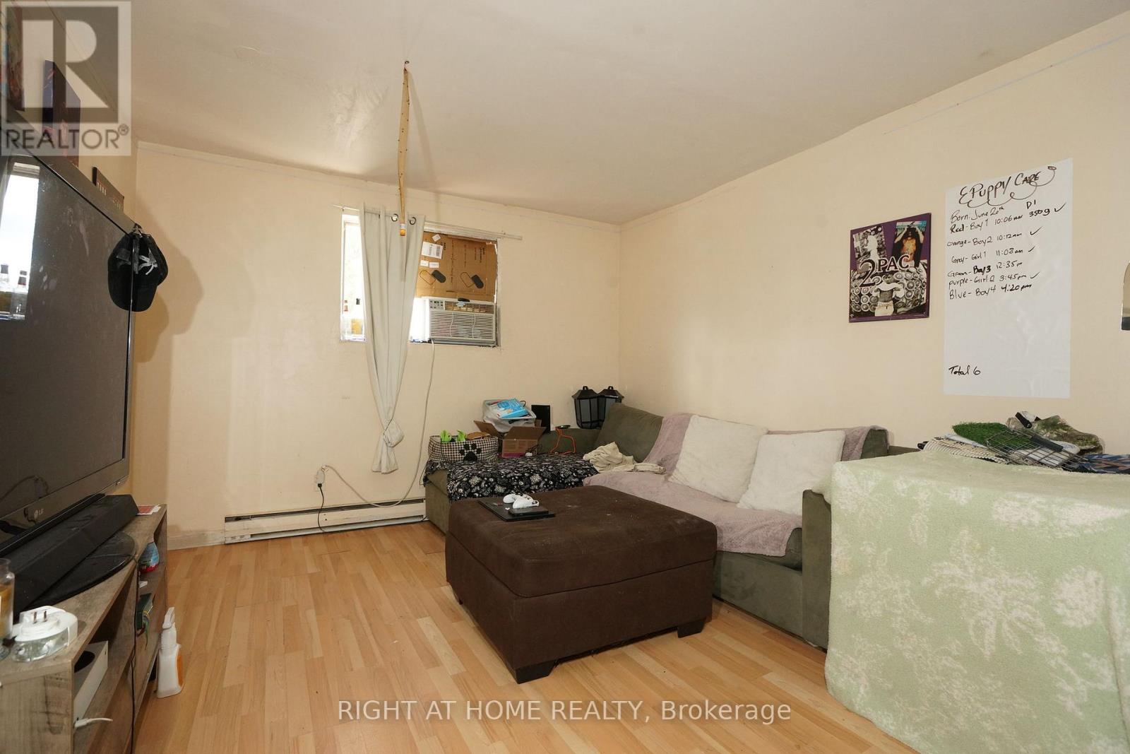 59 Saunby Street N, London North, Ontario  N6G 1A4 - Photo 29 - X13880470