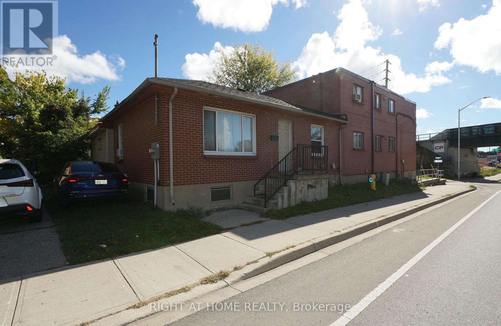 59 Saunby Street N, London North, Ontario  N6G 1A4 - Photo 30 - X13880470