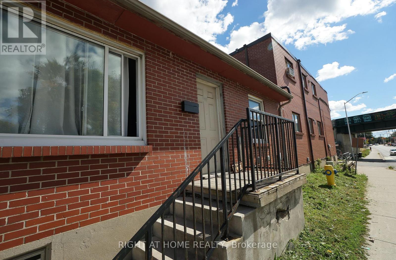 59 Saunby Street N, London North, Ontario  N6G 1A4 - Photo 31 - X13880470