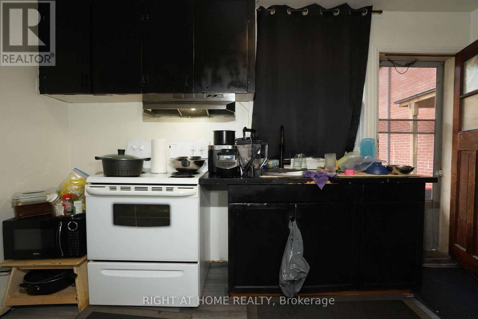 59 Saunby Street N, London North, Ontario  N6G 1A4 - Photo 35 - X13880470