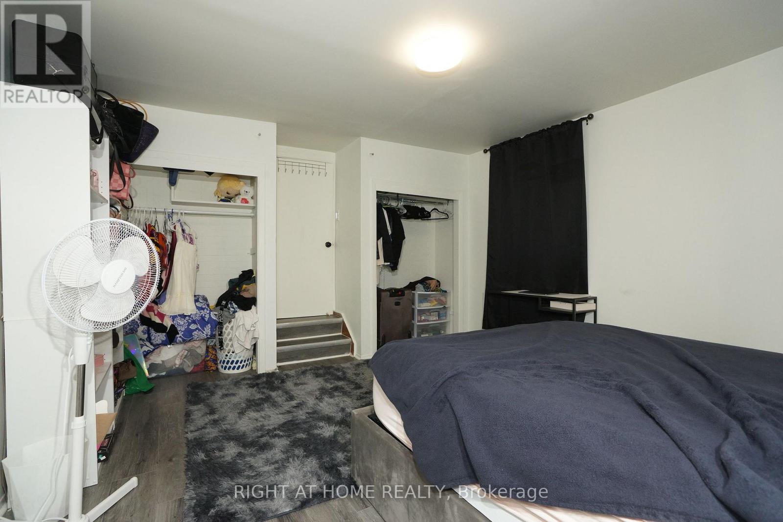 59 Saunby Street N, London North, Ontario  N6G 1A4 - Photo 38 - X13880470