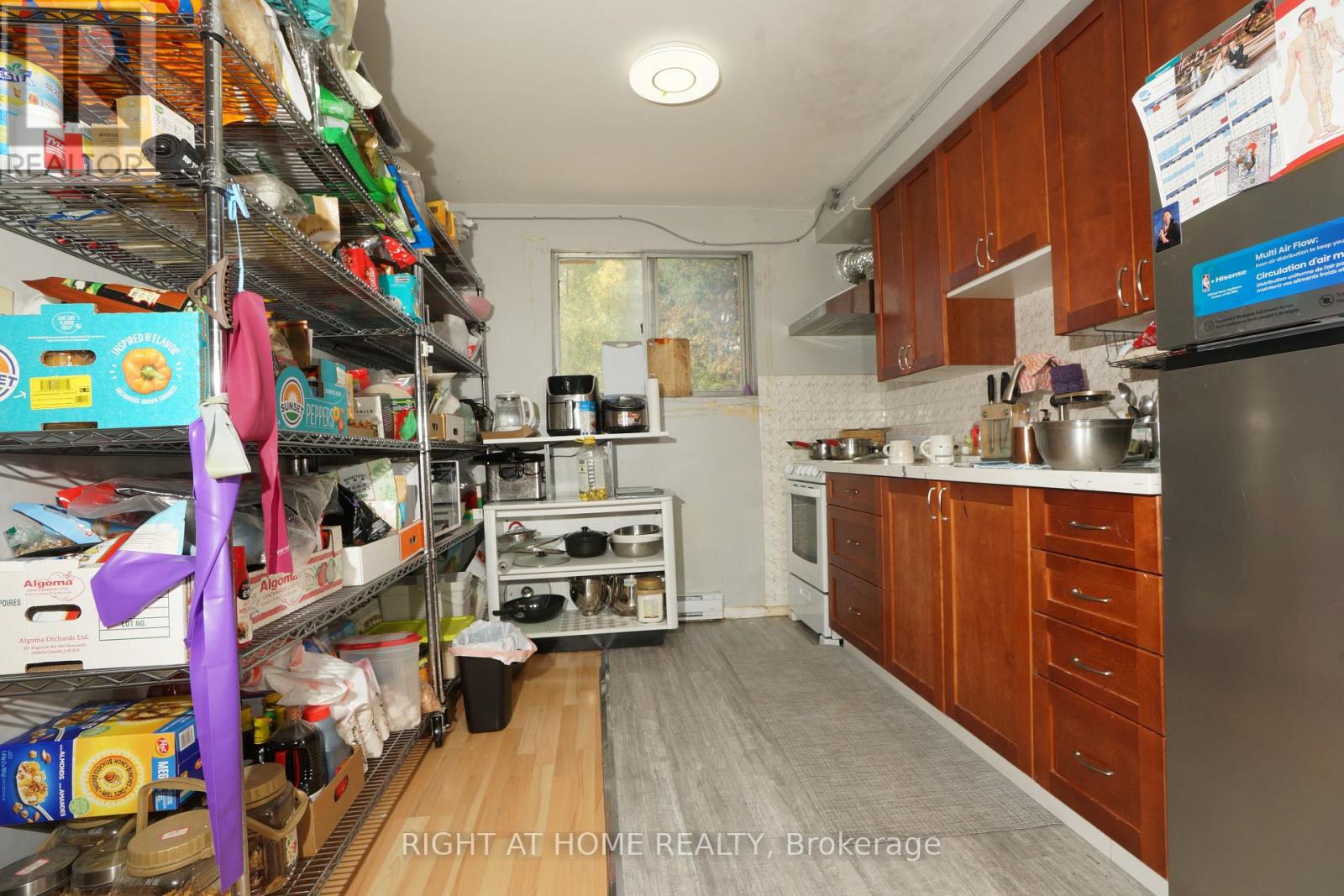 59 Saunby Street N, London North, Ontario  N6G 1A4 - Photo 4 - X13880470