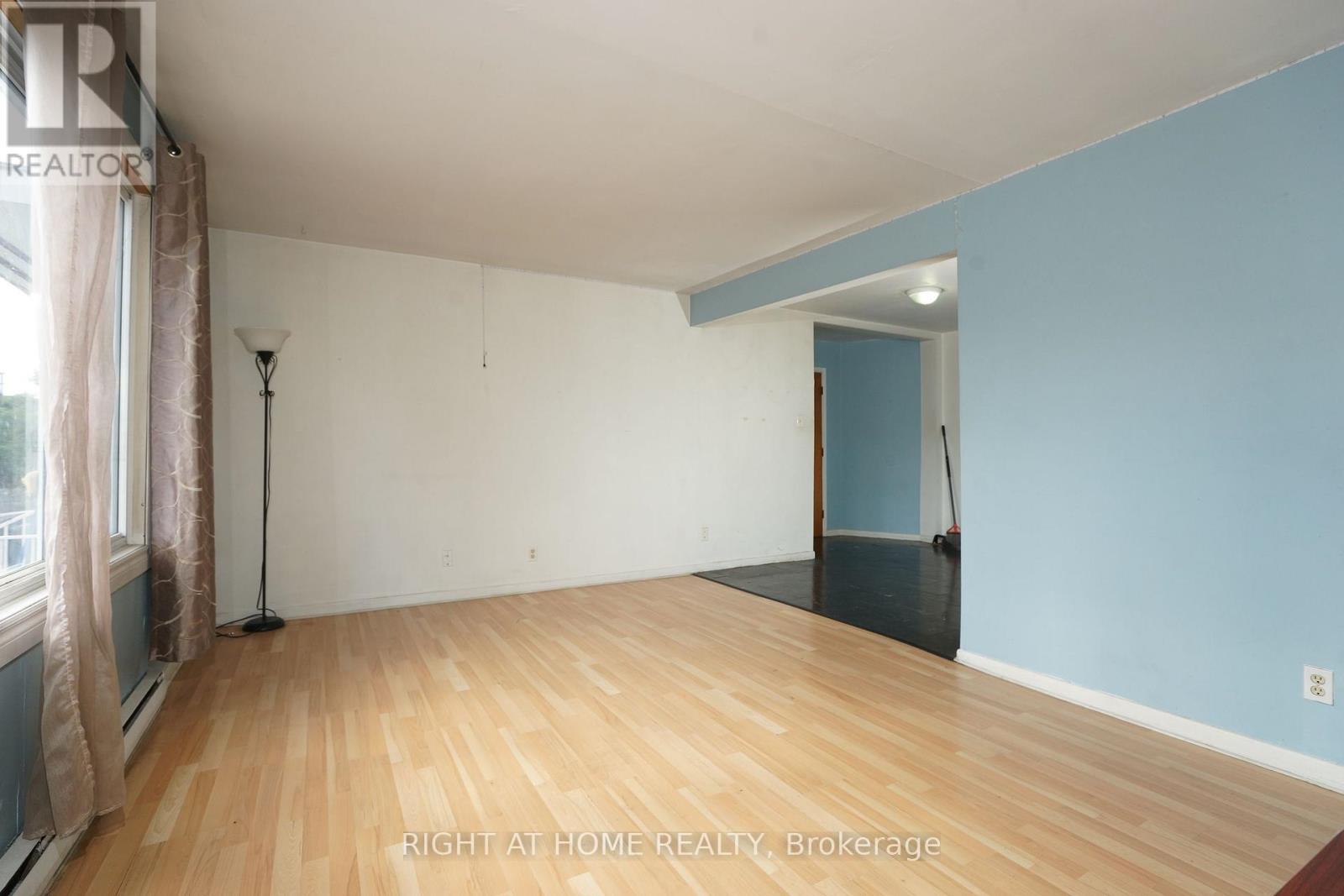 59 Saunby Street N, London North, Ontario  N6G 1A4 - Photo 43 - X13880470
