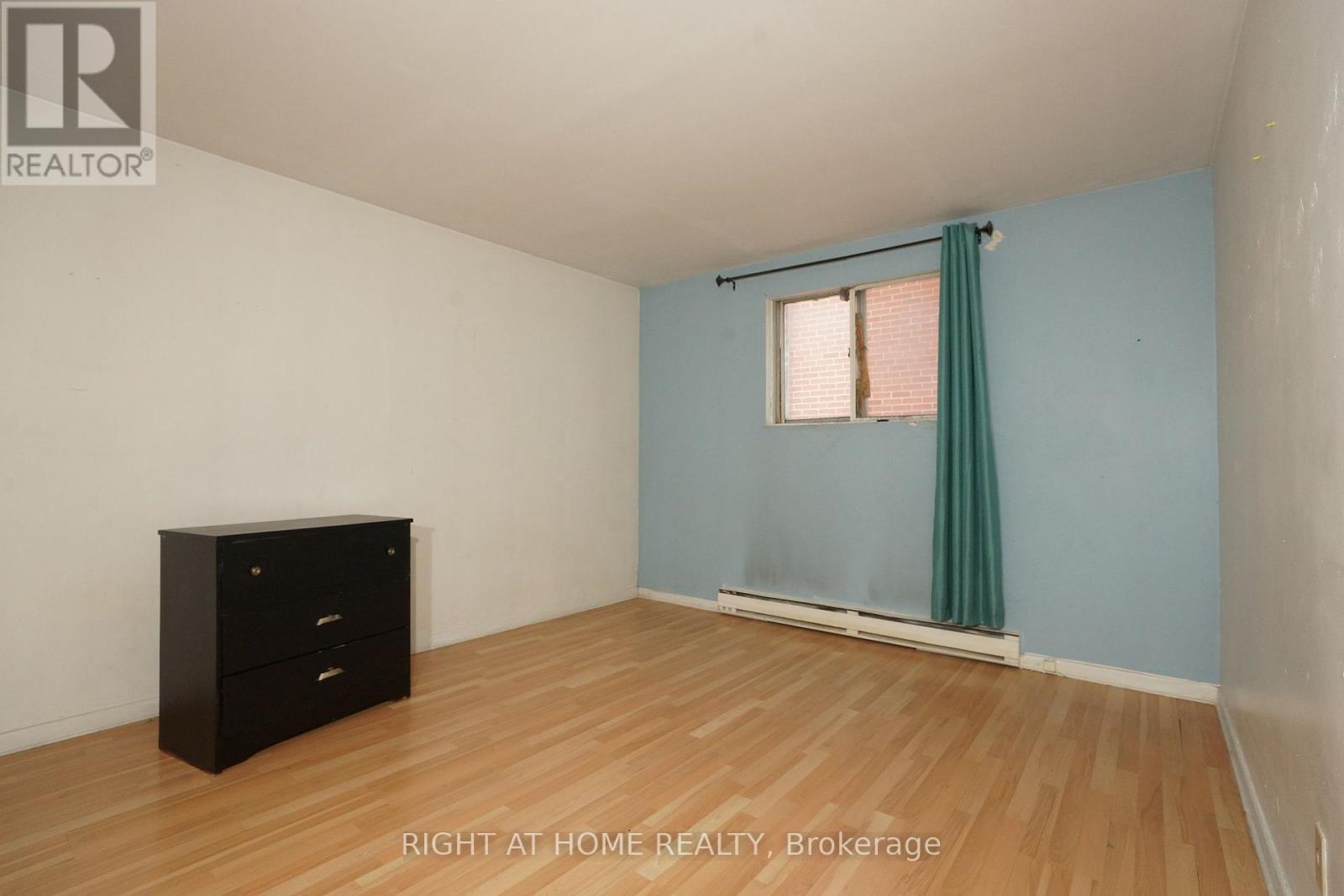 59 Saunby Street N, London North, Ontario  N6G 1A4 - Photo 45 - X13880470