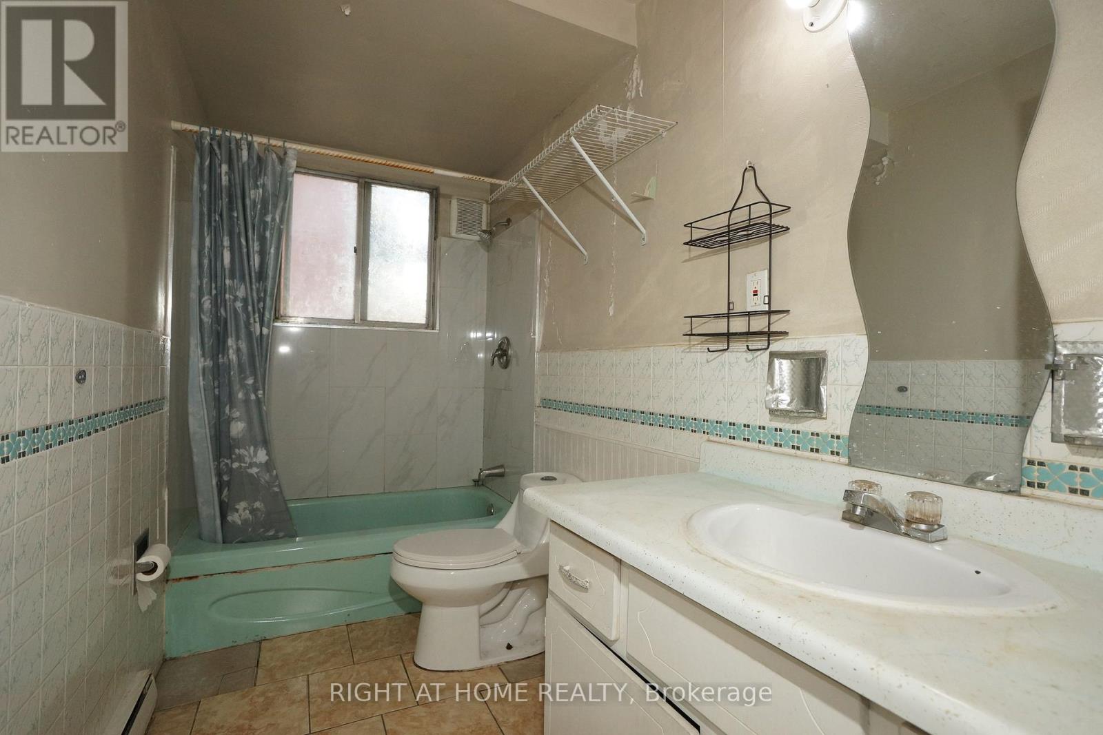 59 Saunby Street N, London North, Ontario  N6G 1A4 - Photo 46 - X13880470