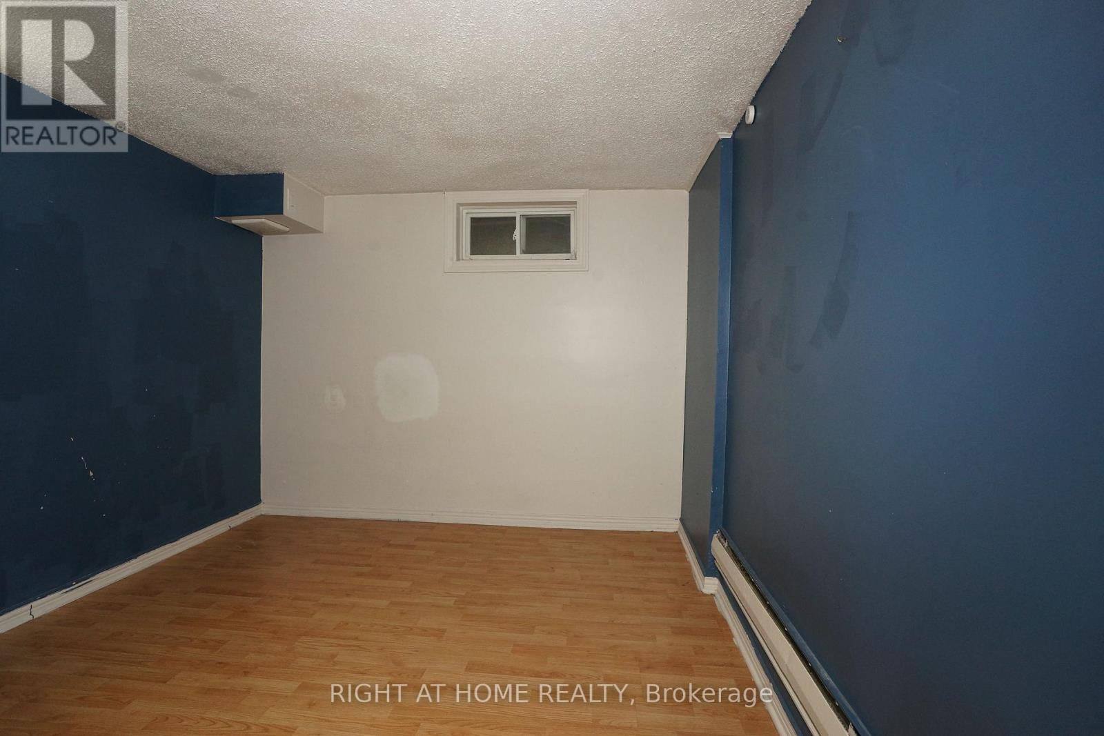 59 Saunby Street N, London North, Ontario  N6G 1A4 - Photo 47 - X13880470