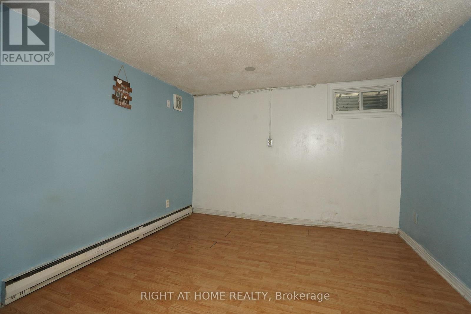 59 Saunby Street N, London North, Ontario  N6G 1A4 - Photo 48 - X13880470