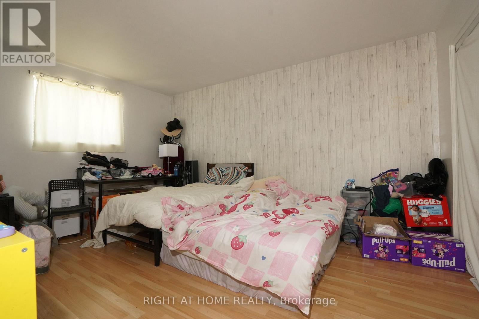 59 Saunby Street N, London North, Ontario  N6G 1A4 - Photo 7 - X13880470