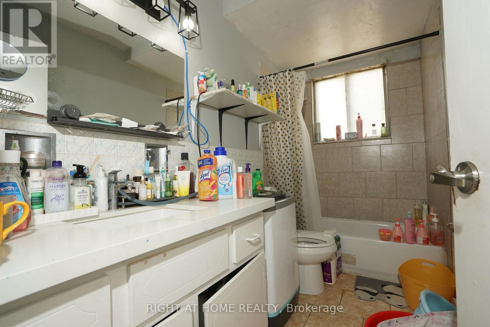 59 Saunby Street N, London North, Ontario  N6G 1A4 - Photo 8 - X13880470