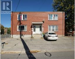 59 SAUNBY STREET N, London North, Ontario