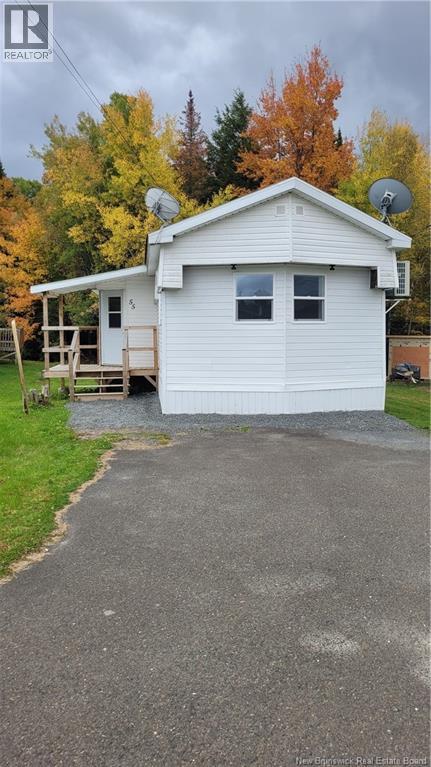 55 Marcus Drive, Kingsley, New Brunswick  E3G 6G8 - Photo 20 - NB149427