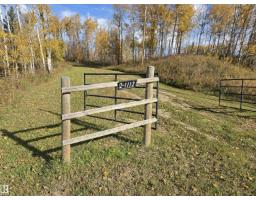 #2 1112 Twp Road 540, Rural Parkland County, Alberta T7Y 0A6 (30385336)