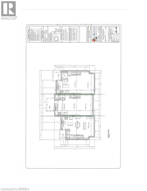 30 Balmoral Street Unit# 2, Paris, Ontario  N3L 0C8 - Photo 37 - 40869970