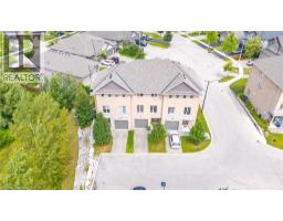 30 BALMORAL Street Unit# 2, Paris, Ontario