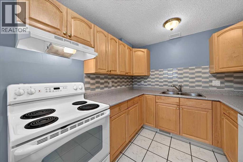 1424 11 Avenue Se, Calgary, Alberta  T2G 0Z8 - Photo 21 - A2343621