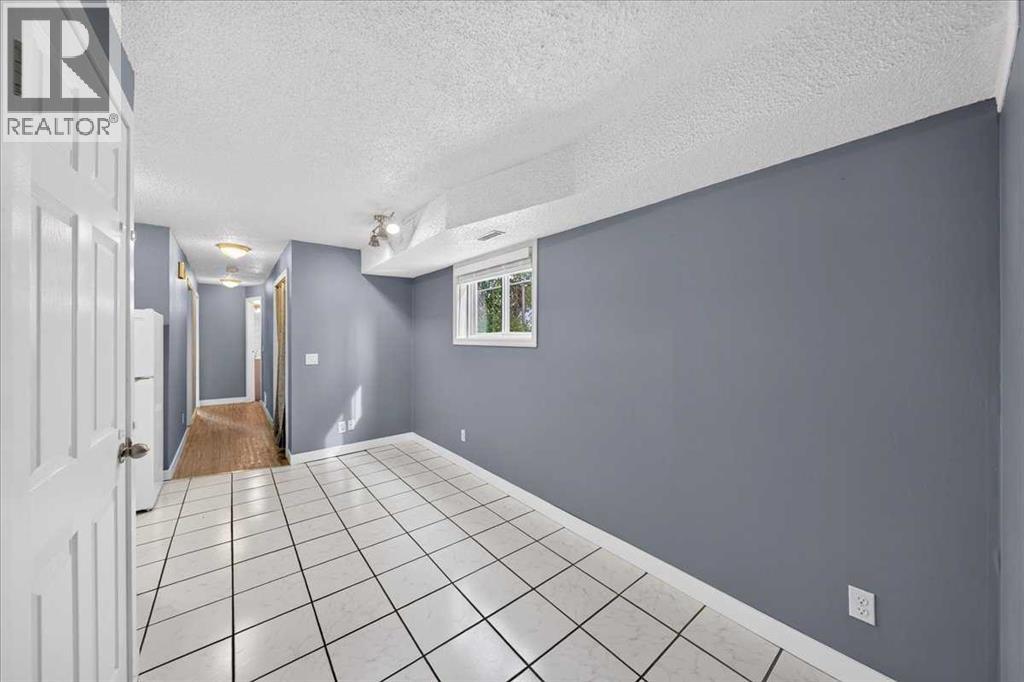 1424 11 Avenue Se, Calgary, Alberta  T2G 0Z8 - Photo 22 - A2343621