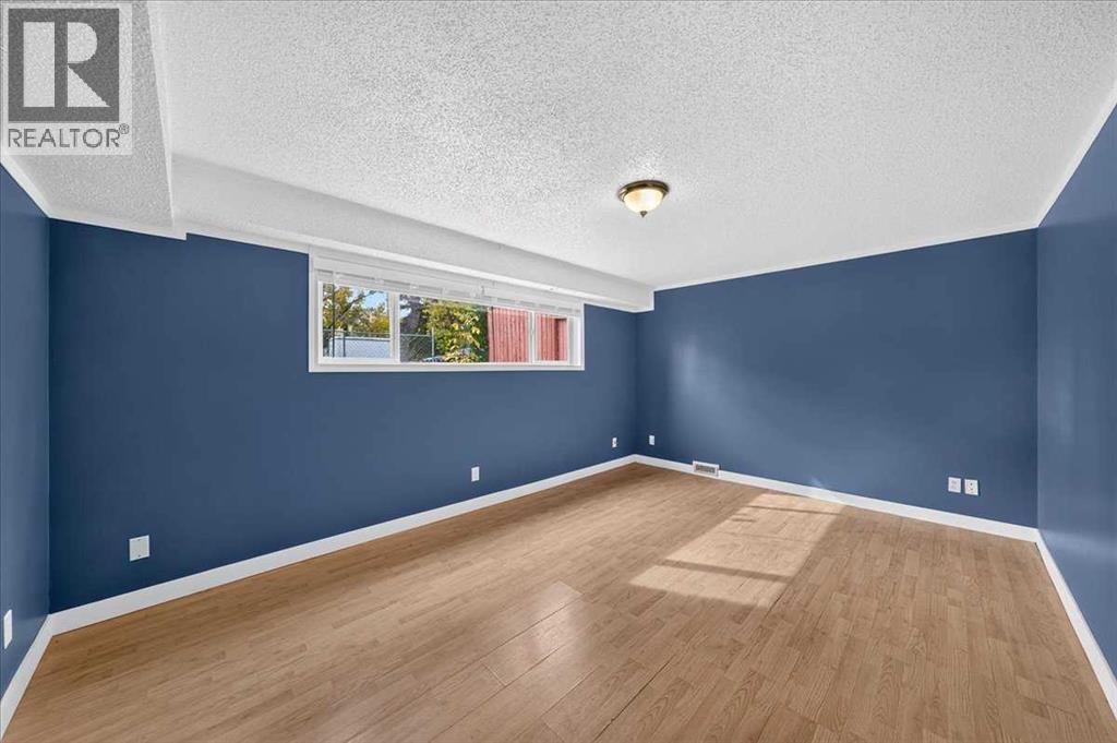 1424 11 Avenue Se, Calgary, Alberta  T2G 0Z8 - Photo 23 - A2343621