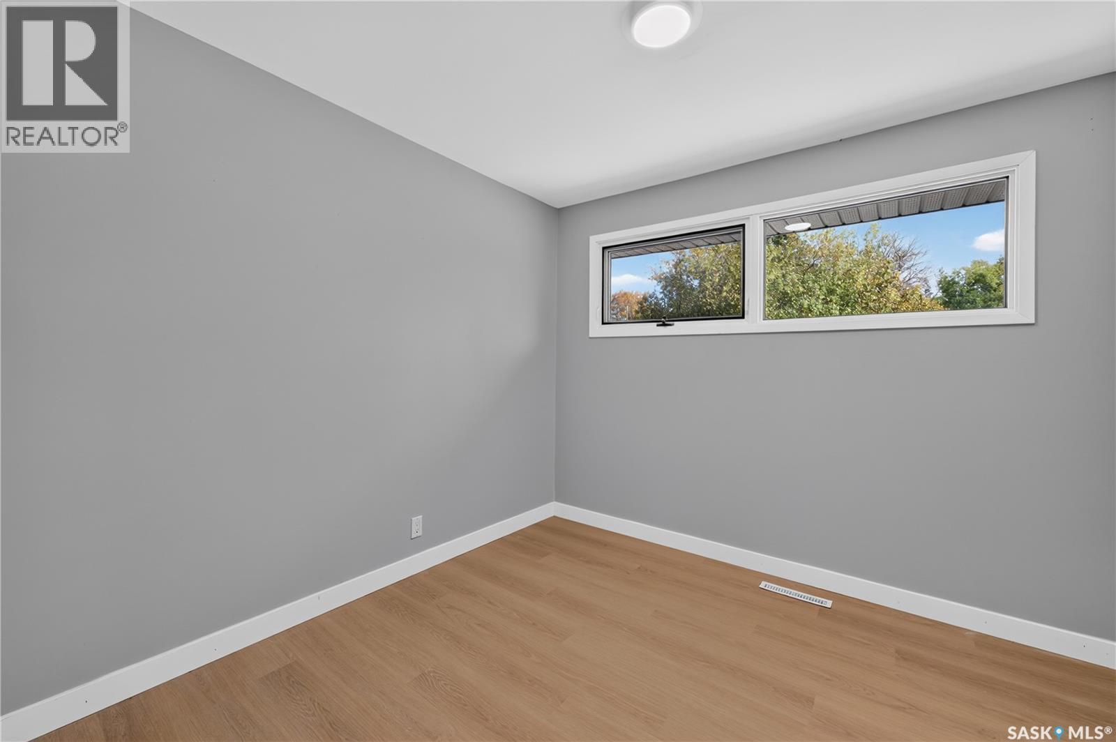 144 Orchard Crescent, Regina, Saskatchewan  S4S 5B6 - Photo 14 - SK050742