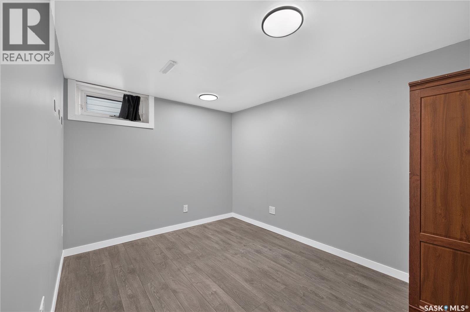 144 Orchard Crescent, Regina, Saskatchewan  S4S 5B6 - Photo 21 - SK050742