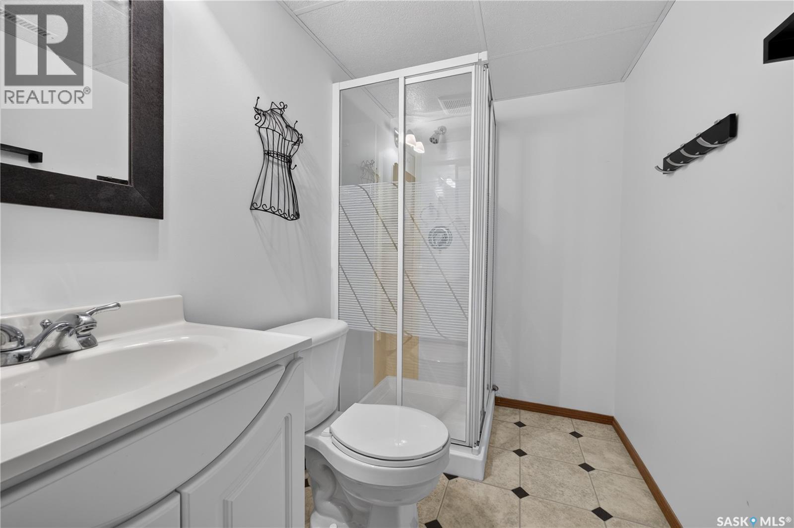 144 Orchard Crescent, Regina, Saskatchewan  S4S 5B6 - Photo 22 - SK050742