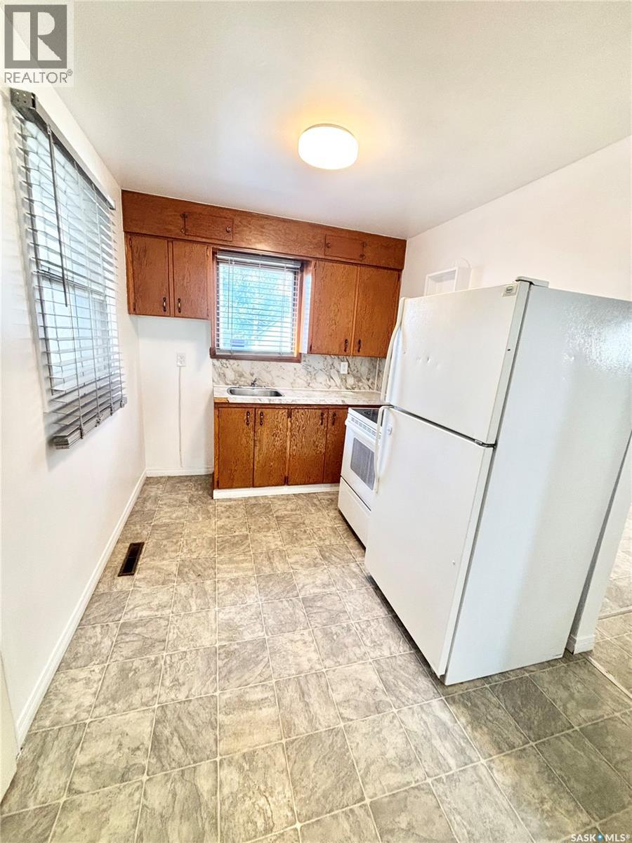 518 Montreal Street, Regina, Saskatchewan  S4R 1L6 - Photo 4 - SK050740