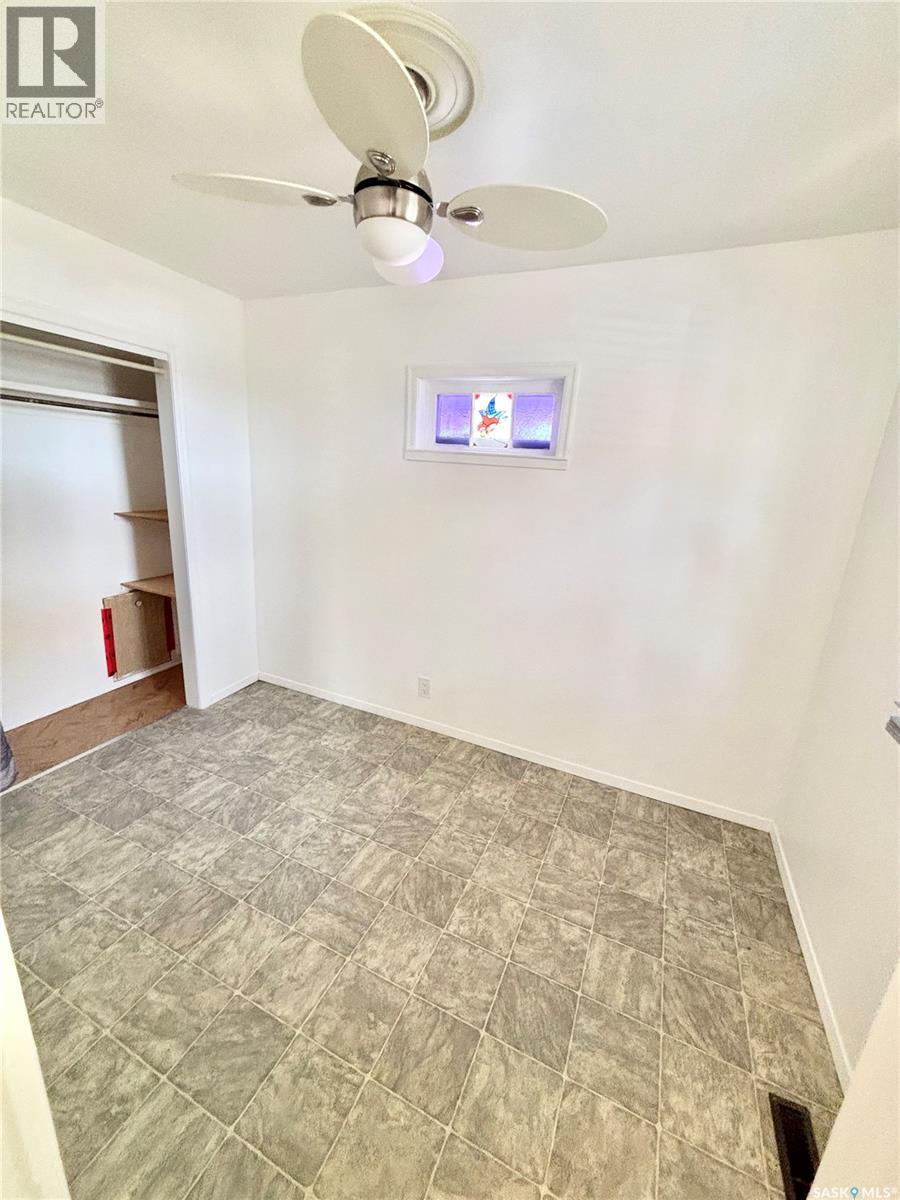 518 Montreal Street, Regina, Saskatchewan  S4R 1L6 - Photo 5 - SK050740