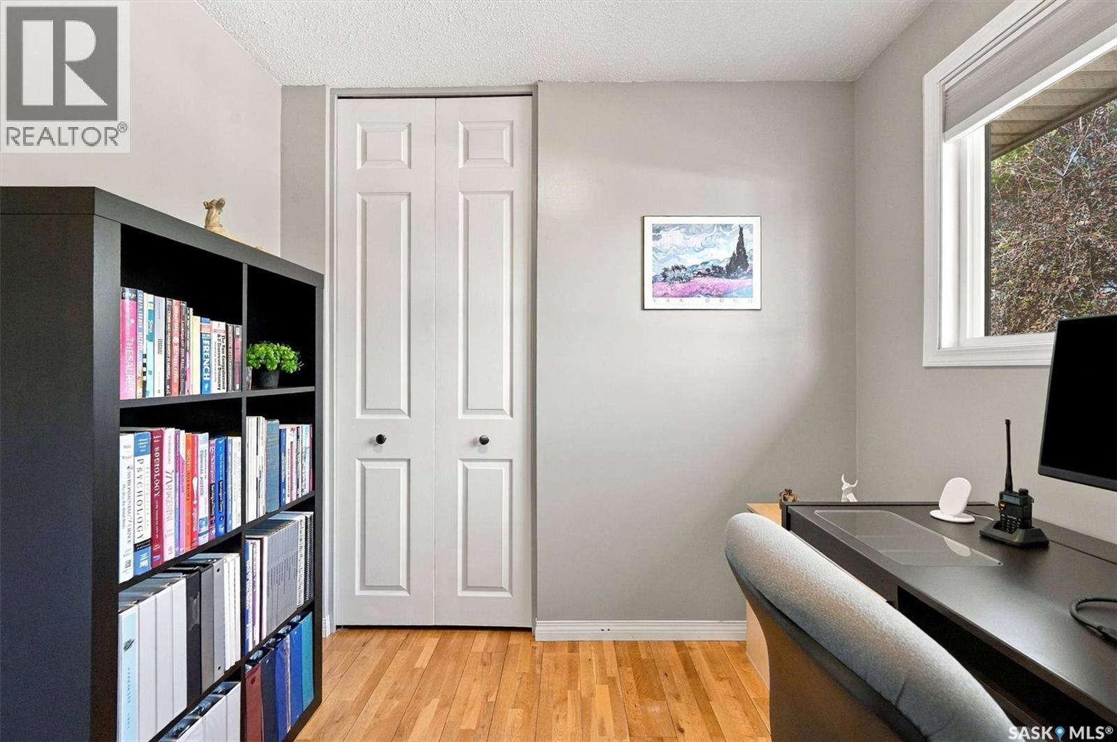 42 Kootenay Drive, Saskatoon, Saskatchewan  S7K 1J1 - Photo 28 - SK050723