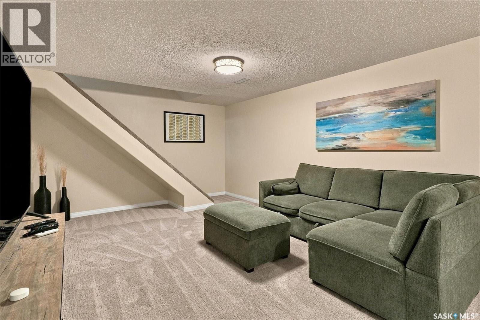 42 Kootenay Drive, Saskatoon, Saskatchewan  S7K 1J1 - Photo 29 - SK050723