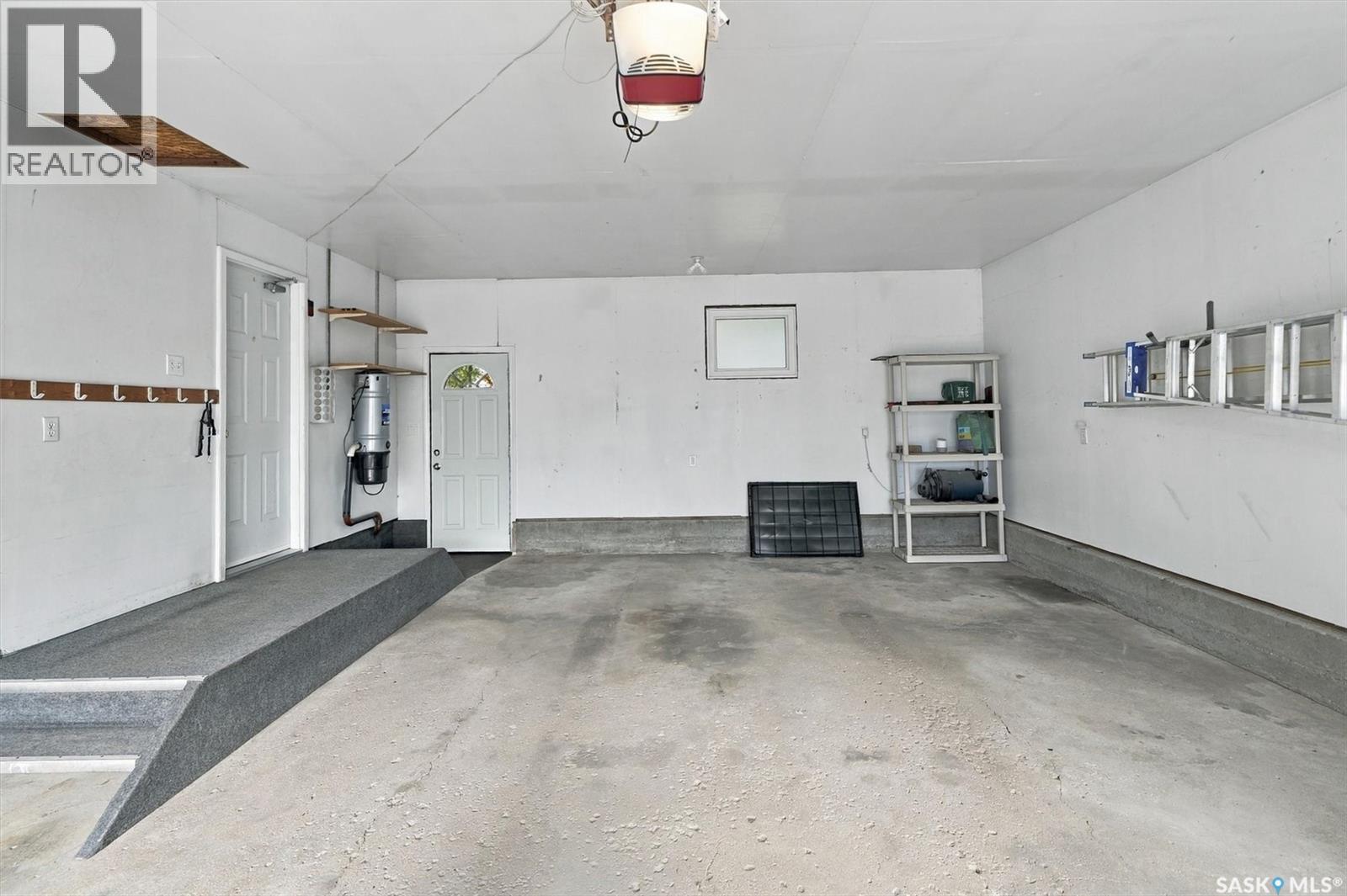 42 Kootenay Drive, Saskatoon, Saskatchewan  S7K 1J1 - Photo 38 - SK050723