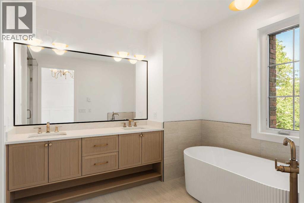 2811 35 Street SW, Calgary, Alberta  T3E 2Y4 - Photo 24 - A2347157