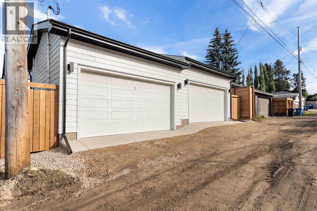 2811 35 Street SW, Calgary, Alberta  T3E 2Y4 - Photo 44 - A2347157
