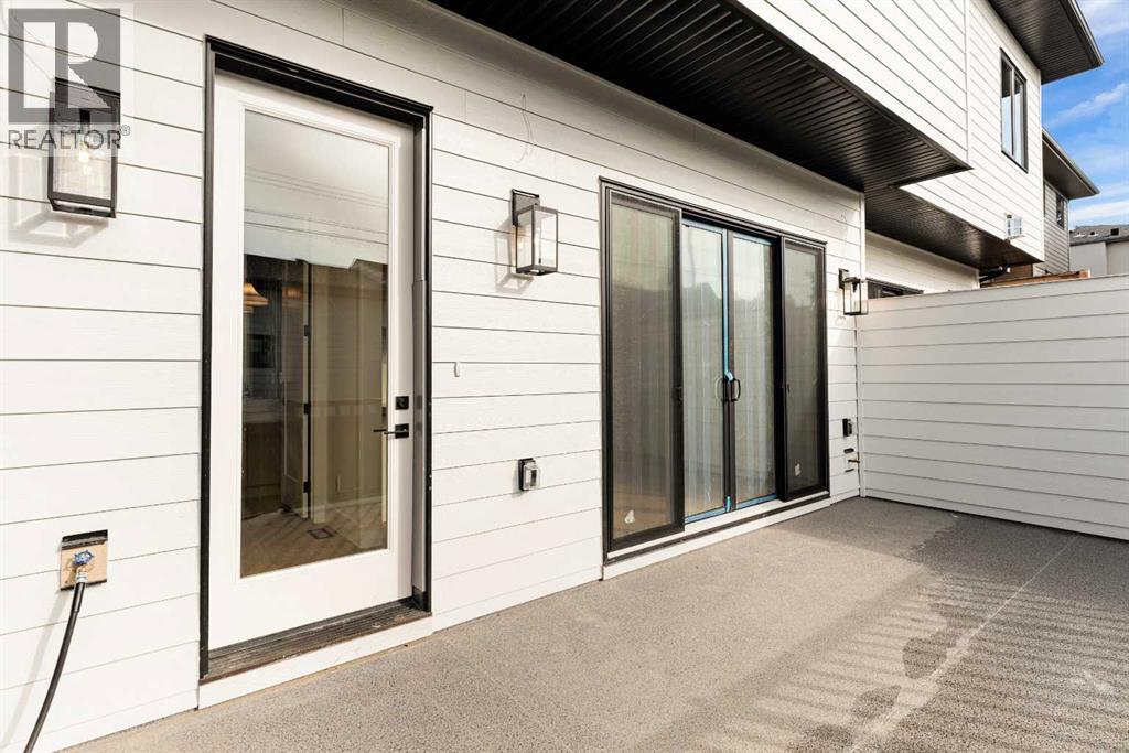 2811 35 Street SW, Calgary, Alberta  T3E 2Y4 - Photo 41 - A2347157