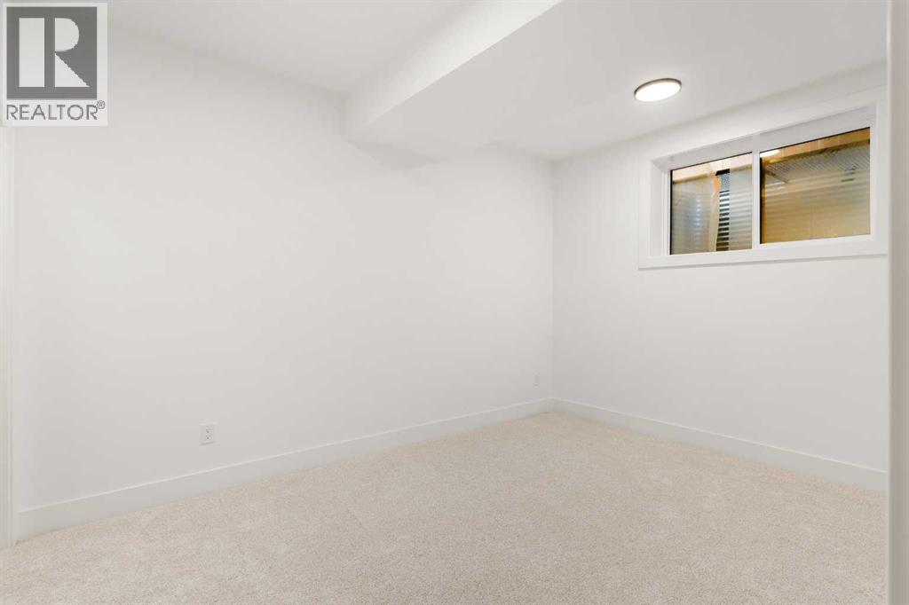 2811 35 Street SW, Calgary, Alberta  T3E 2Y4 - Photo 39 - A2347157