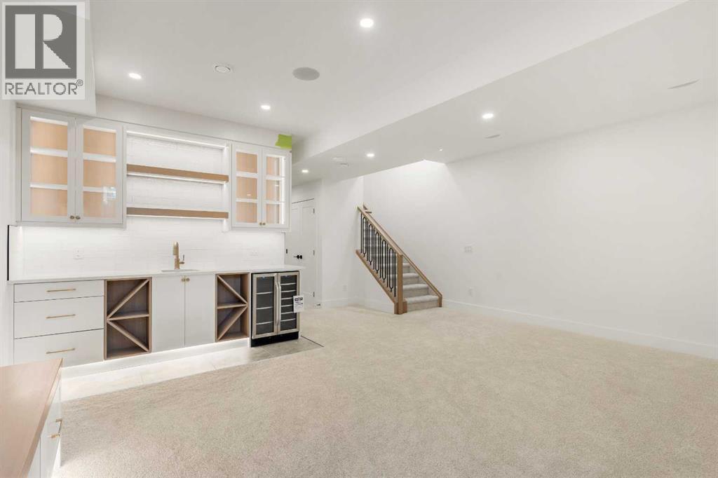 2811 35 Street SW, Calgary, Alberta  T3E 2Y4 - Photo 36 - A2347157