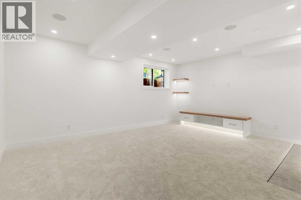 2811 35 Street SW, Calgary, Alberta  T3E 2Y4 - Photo 34 - A2347157