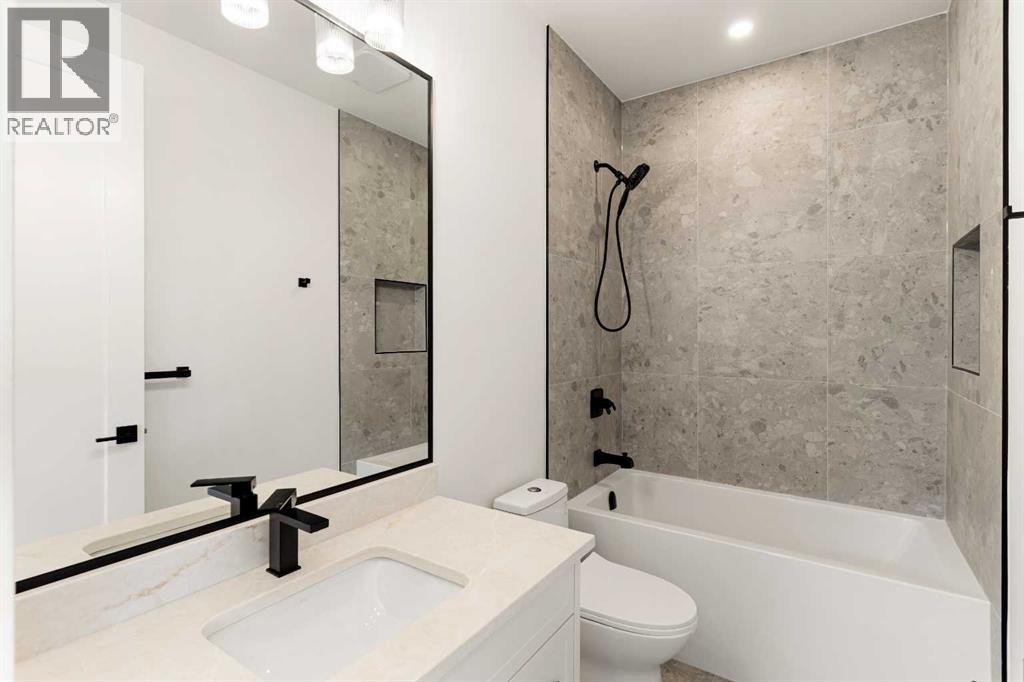 2811 35 Street SW, Calgary, Alberta  T3E 2Y4 - Photo 29 - A2347157