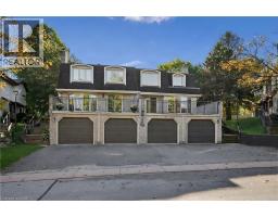 477 BEECHWOOD Drive Unit# 1, waterloo, Ontario
