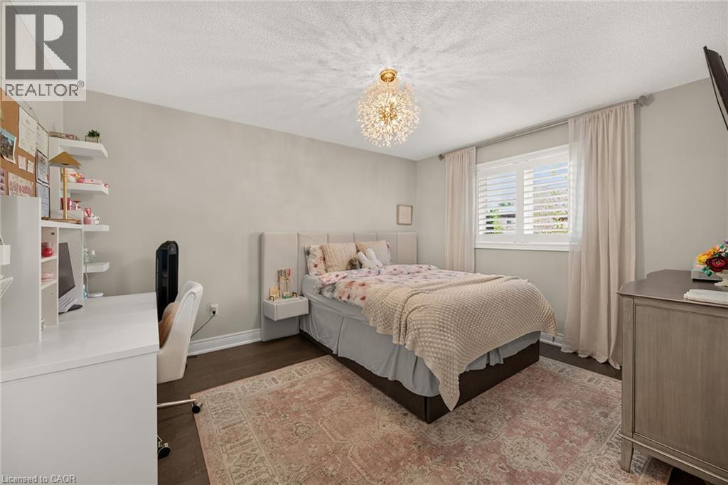 5083 E St George's Drive, Beamsville, Ontario  L0R 1B7 - Photo 31 - 40869586