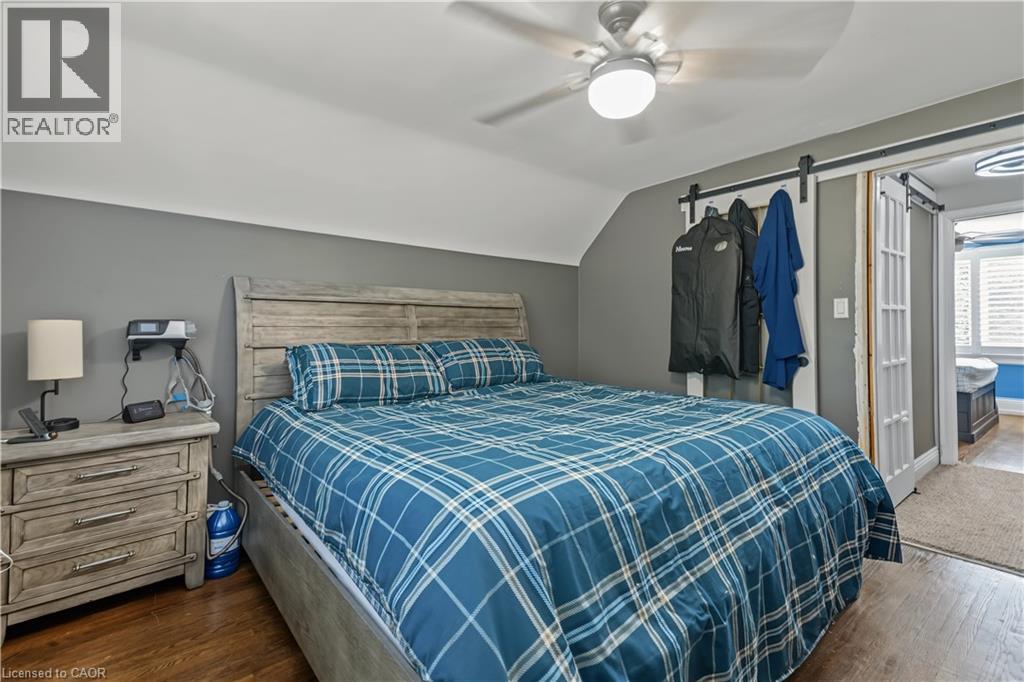 100 Montrose Avenue, Hamilton, Ontario  L8K 4Y7 - Photo 28 - 40869960
