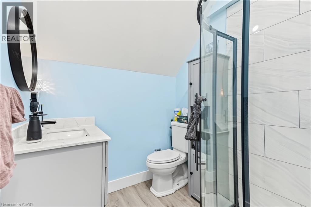 100 Montrose Avenue, Hamilton, Ontario  L8K 4Y7 - Photo 22 - 40869960