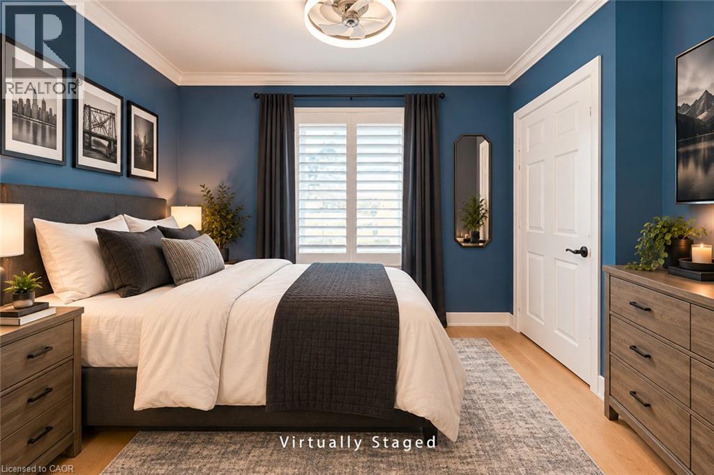 100 Montrose Avenue, Hamilton, Ontario  L8K 4Y7 - Photo 6 - 40869960