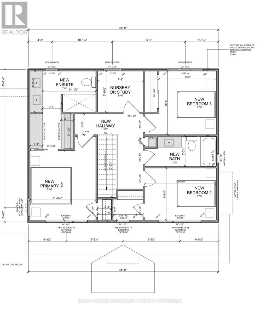79 Beaver Ridge, Ottawa, Ontario K2E 6E2 - Photo 4 - X13880336