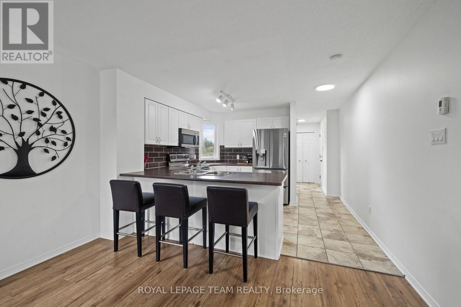 283 Fir Lane, North Grenville, Ontario K0G 1J0 - Photo 12 - X13880360