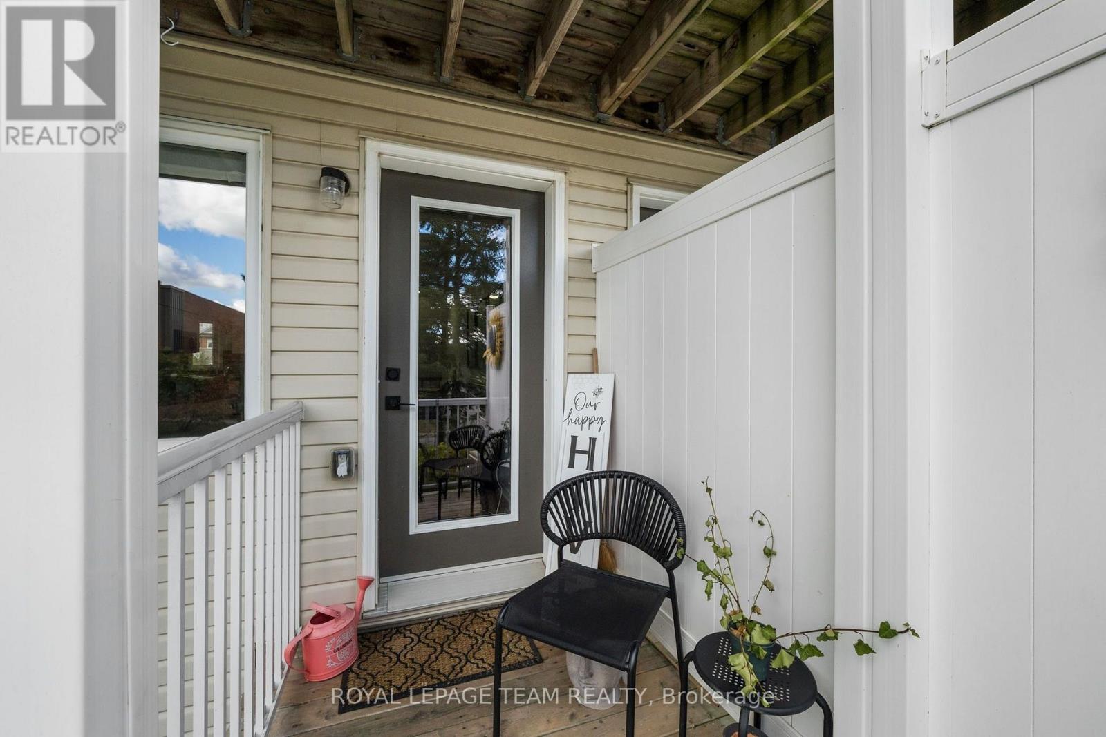 283 Fir Lane, North Grenville, Ontario K0G 1J0 - Photo 16 - X13880360