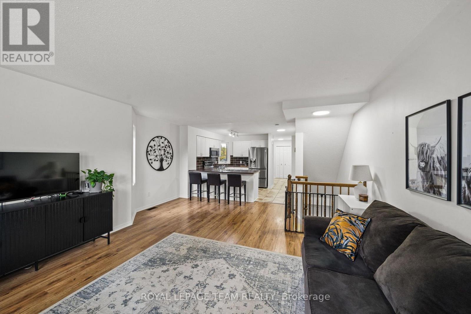 283 Fir Lane, North Grenville, Ontario K0G 1J0 - Photo 17 - X13880360