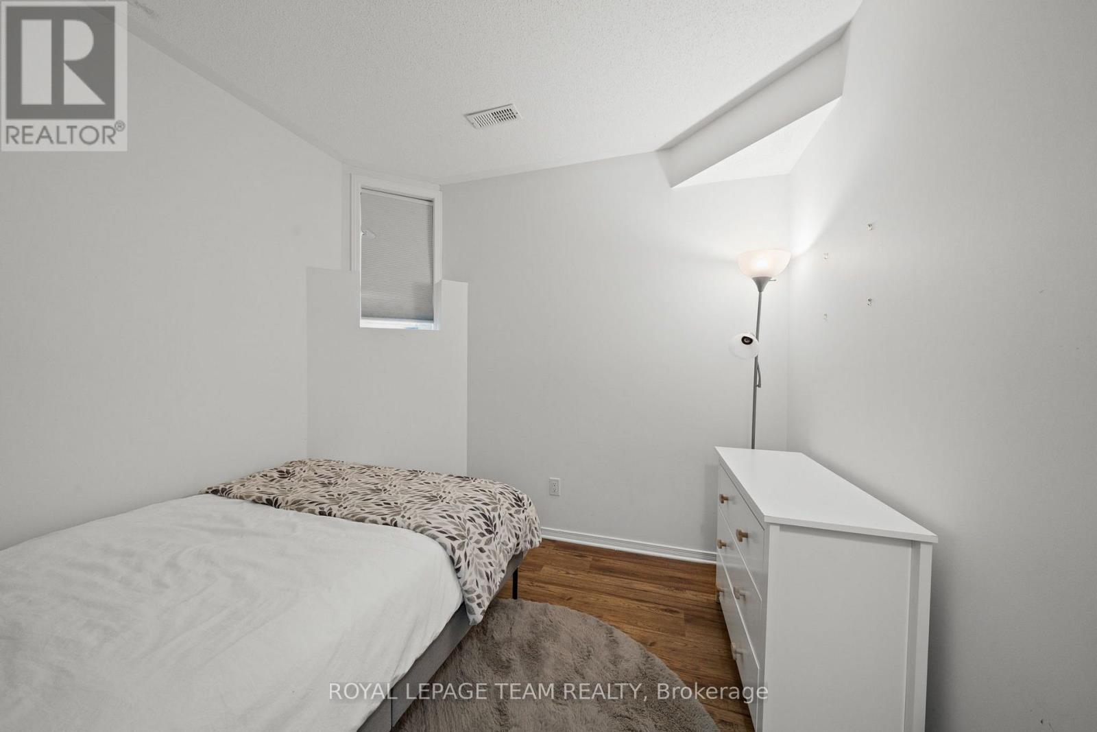 283 Fir Lane, North Grenville, Ontario K0G 1J0 - Photo 23 - X13880360